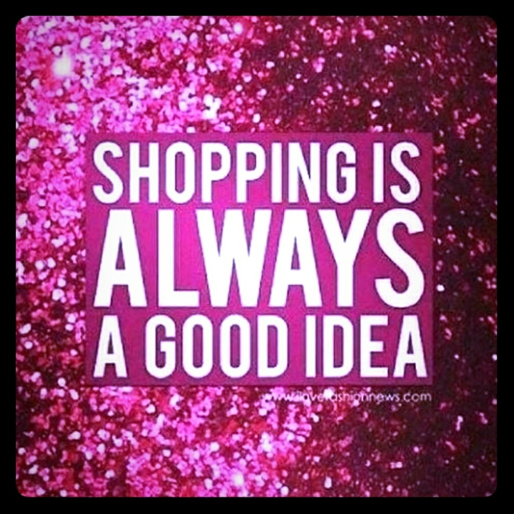 😍👠👢👜💄👞💍💕😃